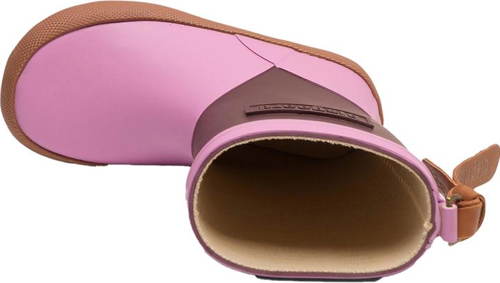 Produktbild Bisgaard Fashion II (27)