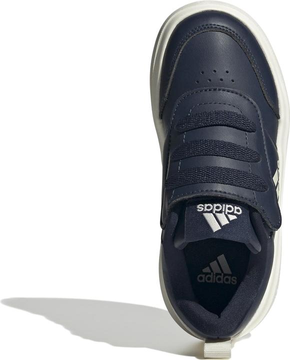 Immagine prodotto adidas allenatori per bambini park st (32)
