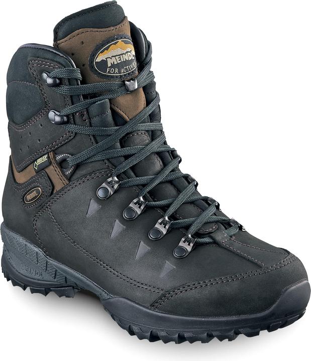 Actual product image Meindl Gastein (42.5)