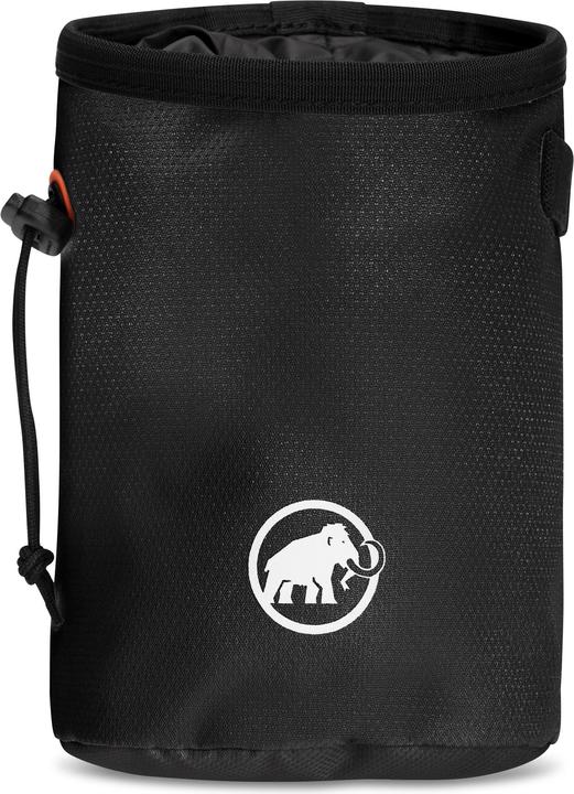 Image du produit Mammut Sac à magnésie Gym Basic