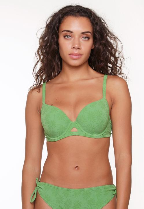 Actual product image LingaDore Bikini shape (36 C)