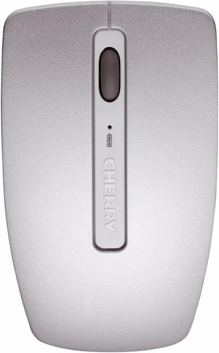 Produktbild CHERRY DW 8000 (US, Kabellos)