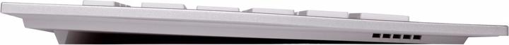 Produktbild CHERRY DW 8000 (US, Kabellos)