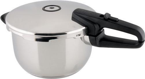 Image du produit Fissler 021-636-03-750/0 Schnellkochtopfzubehör (Matières plastiques)