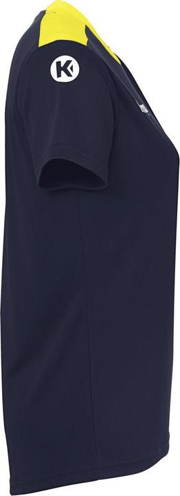 Produktbild Kempa Emotion 27 Shirt Damen (M)
