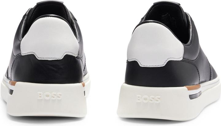 Image du produit BOSS Clint Tenn ltvp (41)