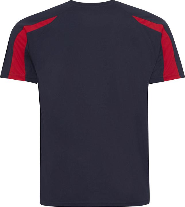 Immagine prodotto Awdis UTRW685 P (S)