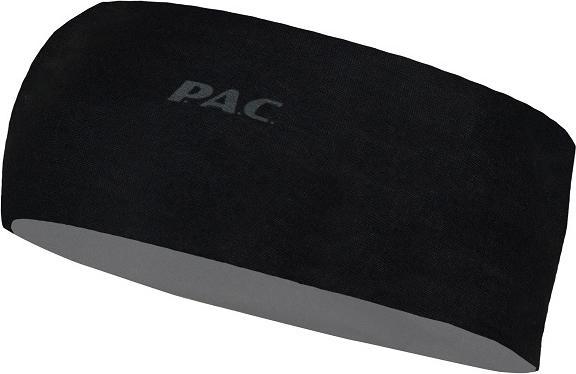 Image du produit P.A.C. Primaloft ViralOff