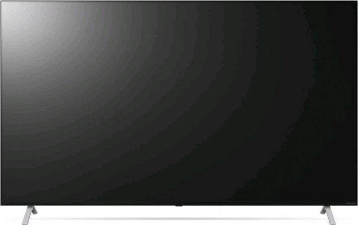 Image du produit LG 55UR762H9ZC (55 pouces) Téléviseur intelligent Ultra HD WLAN (55", UR762H, LED, 4K, 2022)