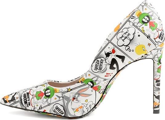 Image du produit Aldo 4466129 (36)