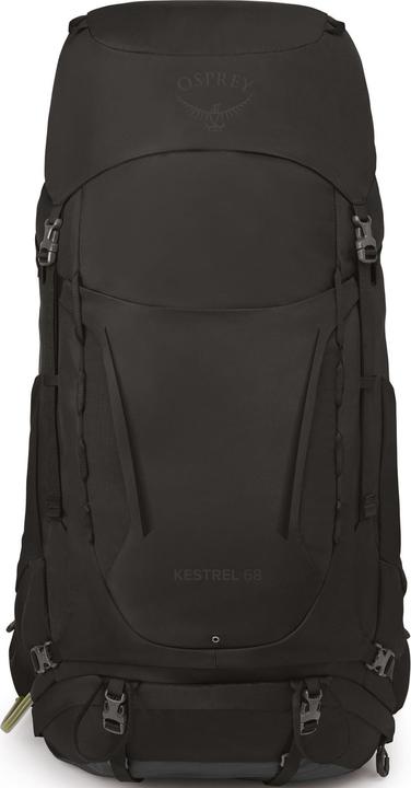 Image du produit Osprey Kestrel 68 (68 l)