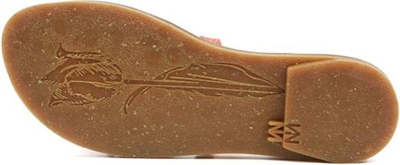 Actual product image El Naturalista 1167712 (41)