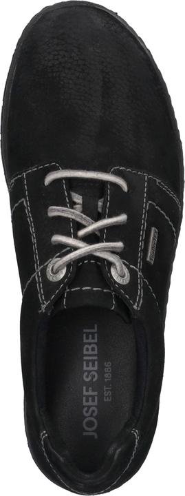 Actual product image Josef Seibel 93159-MI869 (45)