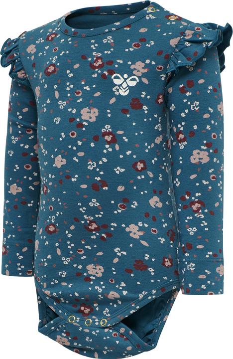 Immagine prodotto hummel Flora Corpo L/S (56)