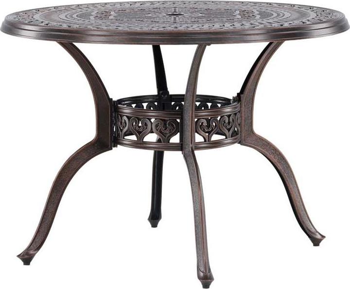 Actual product image Venture Home Coimbra (100 cm)