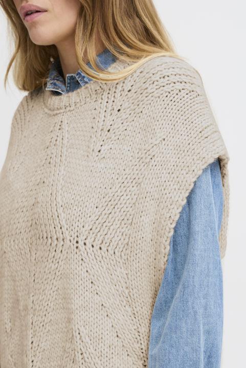 Immagine prodotto Pulz Jeans Jemma (S, M)