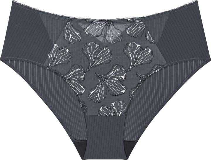 Immagine prodotto Triumph Maxislip Wild Iris Florale Maxi (48, Confezione singola)