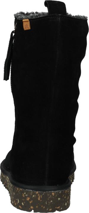 Actual product image El Naturalista Stiefel (40)