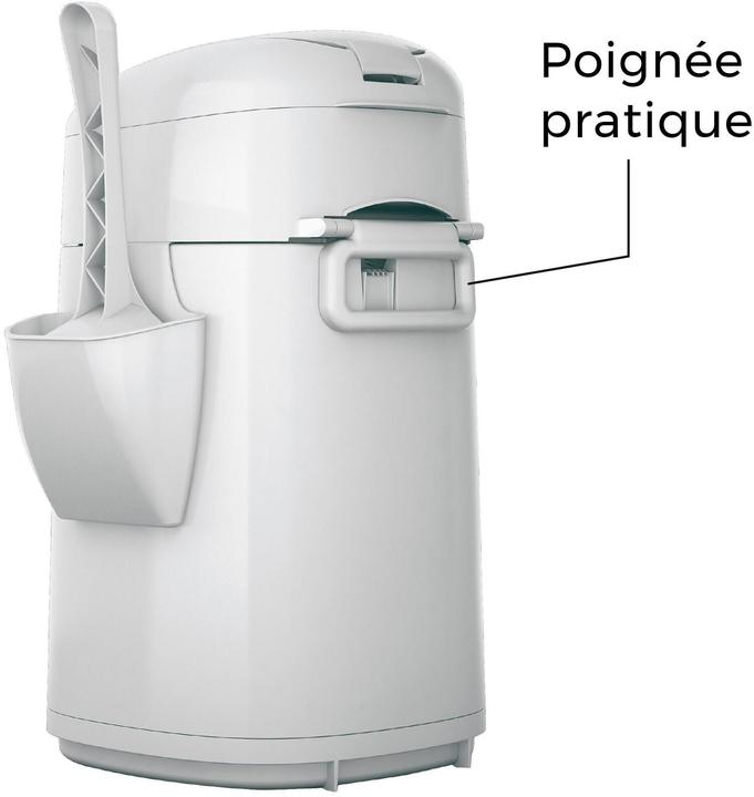 Image du produit LitterLocker Génie