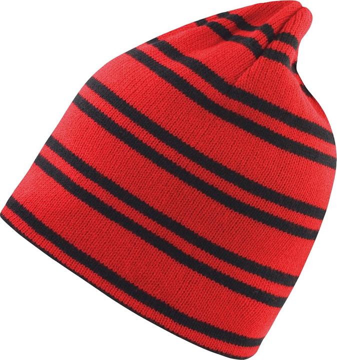 Produktbild Regatta Team Reversible Beanie Erwachsene