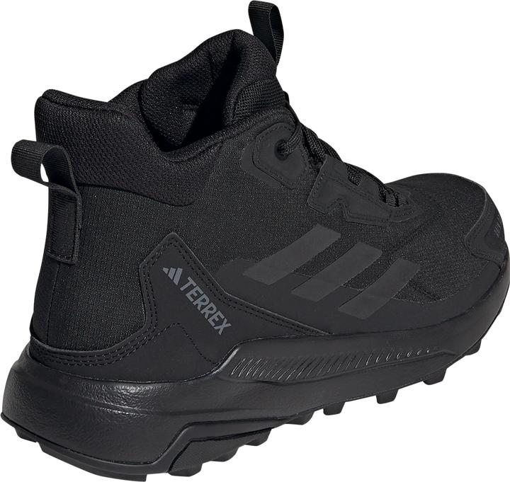 Image du produit adidas Anylander Mid R.RDY (37)