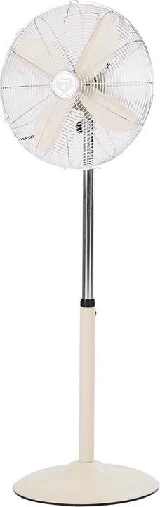 Actual product image Bimar VP310 (68.90 dB)