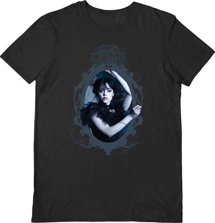 Universal Textiles TShirt (L)