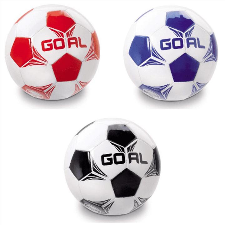 Mondo Ball/Soccer Goal Gr. 5