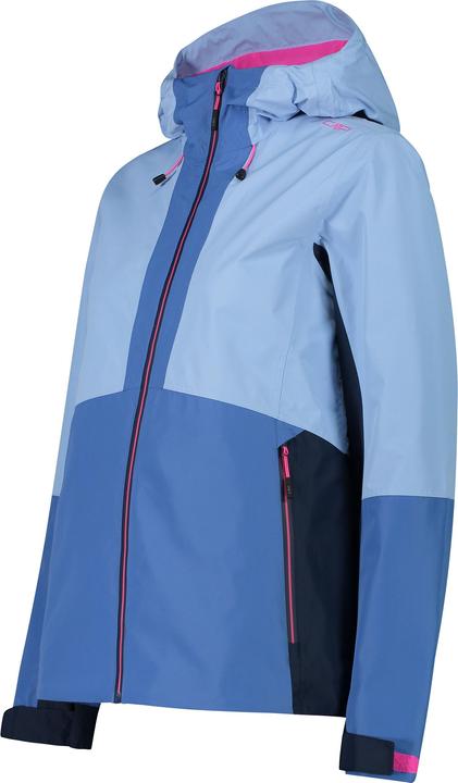 Produktbild CMP Campagnolo Hoodie (M)