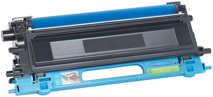 Actual product image IColor TN-135C (C)