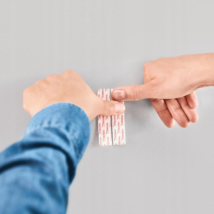 Produktbild tesa Powerstrips