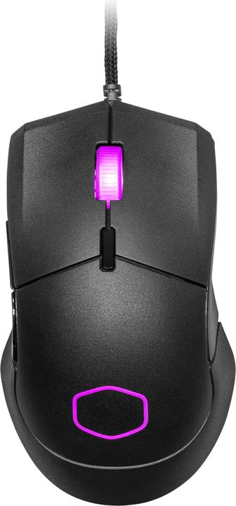 Produktbild Cooler Master MM310 (Kabelgebunden)