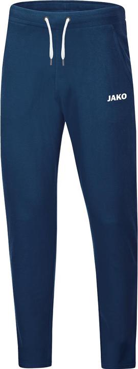Produktbild JAKO Jogginghose Base (4XL)