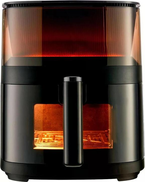 Image du produit Medion MD 11780 X10 XL