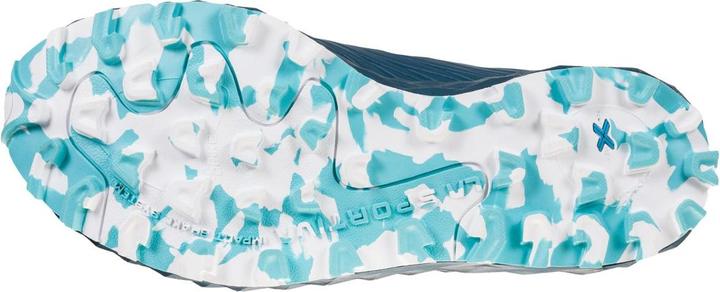 Produktbild La Sportiva Lycan GTX Schuhe (38)