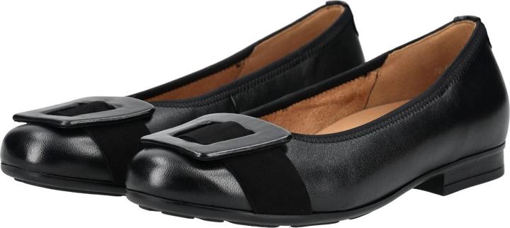 Actual product image Gabor Pumps (41)