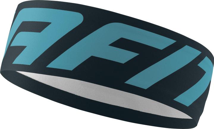 Dynafit Performance Dry Slim Stirnband