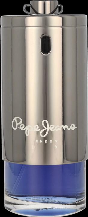Produktbild Pepe Jeans London So Bold Edp Spray (Eau de Parfum, 50 ml)