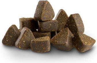 Produktbild Wildes Land 2in1 Snack Om Nom Nom Balance (300g) (Adult, 1 Stk., 300 g)