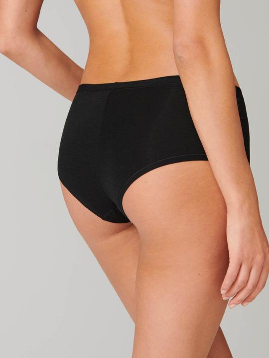 Image du produit Schiesser Panty Personal Fit (S, lot de 2)