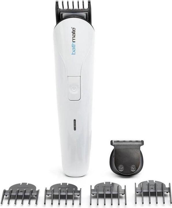 Immagine prodotto Bathmate Kit di rifinitura