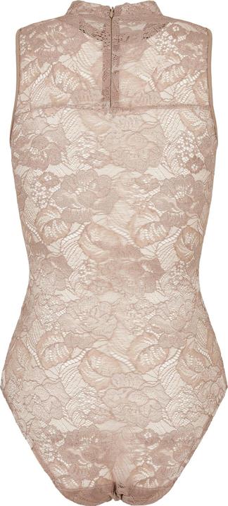 Produktbild Urban Classics Ladies Laces Body - 5866 (4XL)