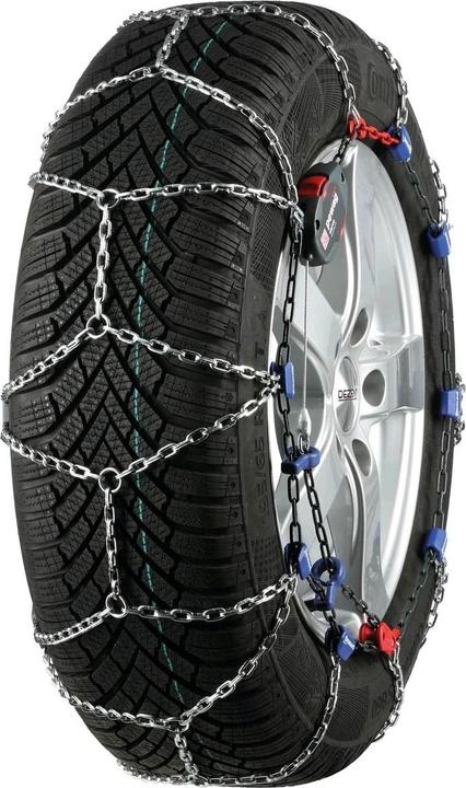 Immagine prodotto Pewag Servo Sport RSS 76