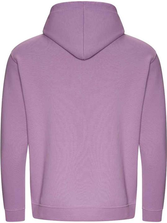 Produktbild Awdis Kapuzenpullover (L)