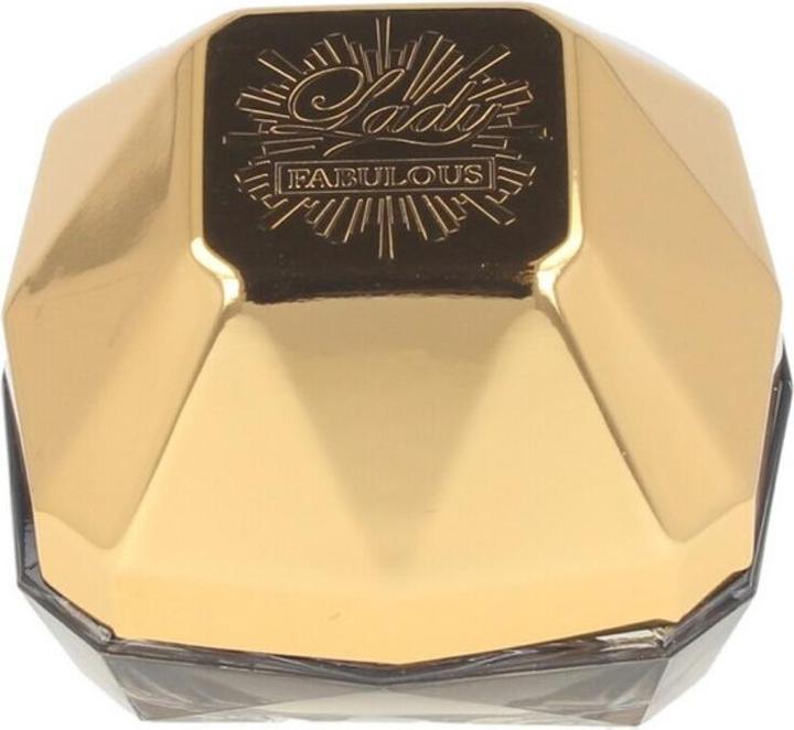 Immagine prodotto Paco Rabanne Lady Million Fabulous (Eau de parfum, 80 ml)