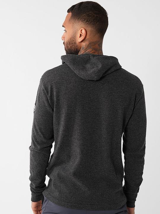 Produktbild La Sportiva Kletterhoodie Master (XL)