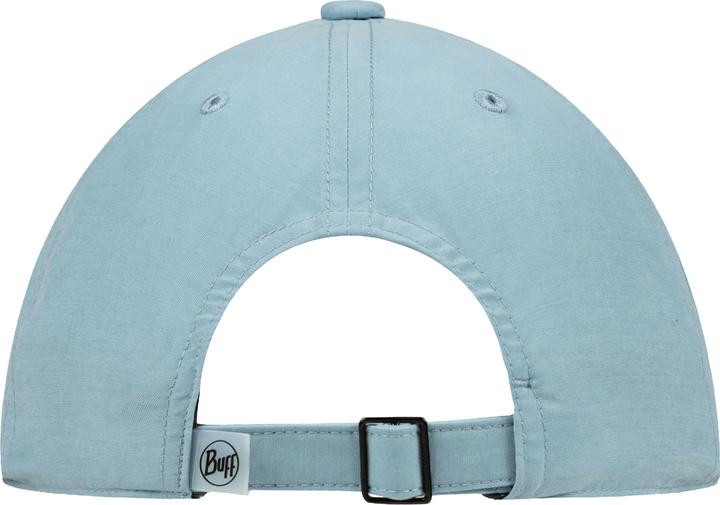 Actual product image Buff Pack Baseball (One size)