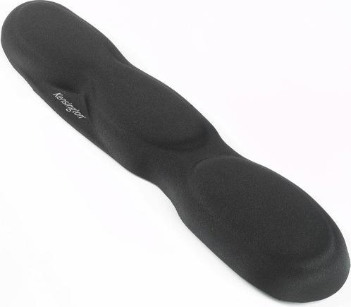 Actual product image Kensington Keyboard Wrist Rest