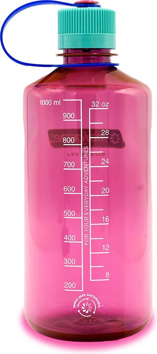 Productafbeelding Nalgene Drinkfles EH Sustain (1 l)