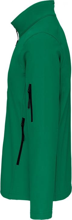 Immagine prodotto Kariban Softshell (4XL)